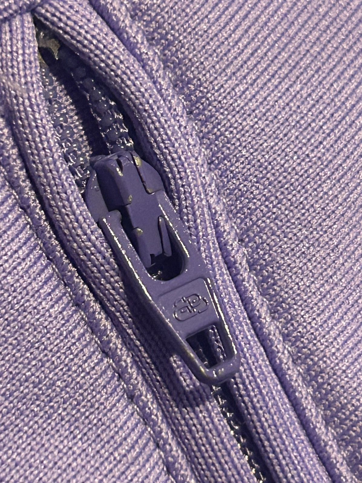 Balenciaga Balenciaga Tracksuit Sweatpants Size US 36 / EU 52 - 9 Thumbnail
