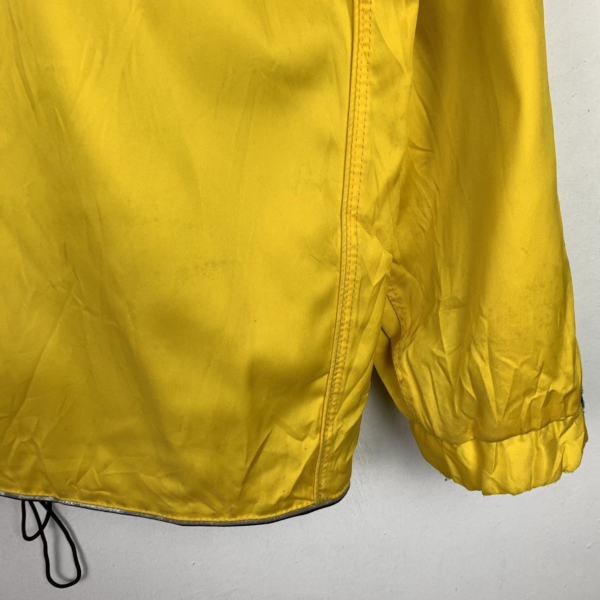 Japanese Brand × Phenix × Vintage Vintage Phenix Full Zip Ski Jacket Size US L / EU 52-54 / 3 - 21 Thumbnail