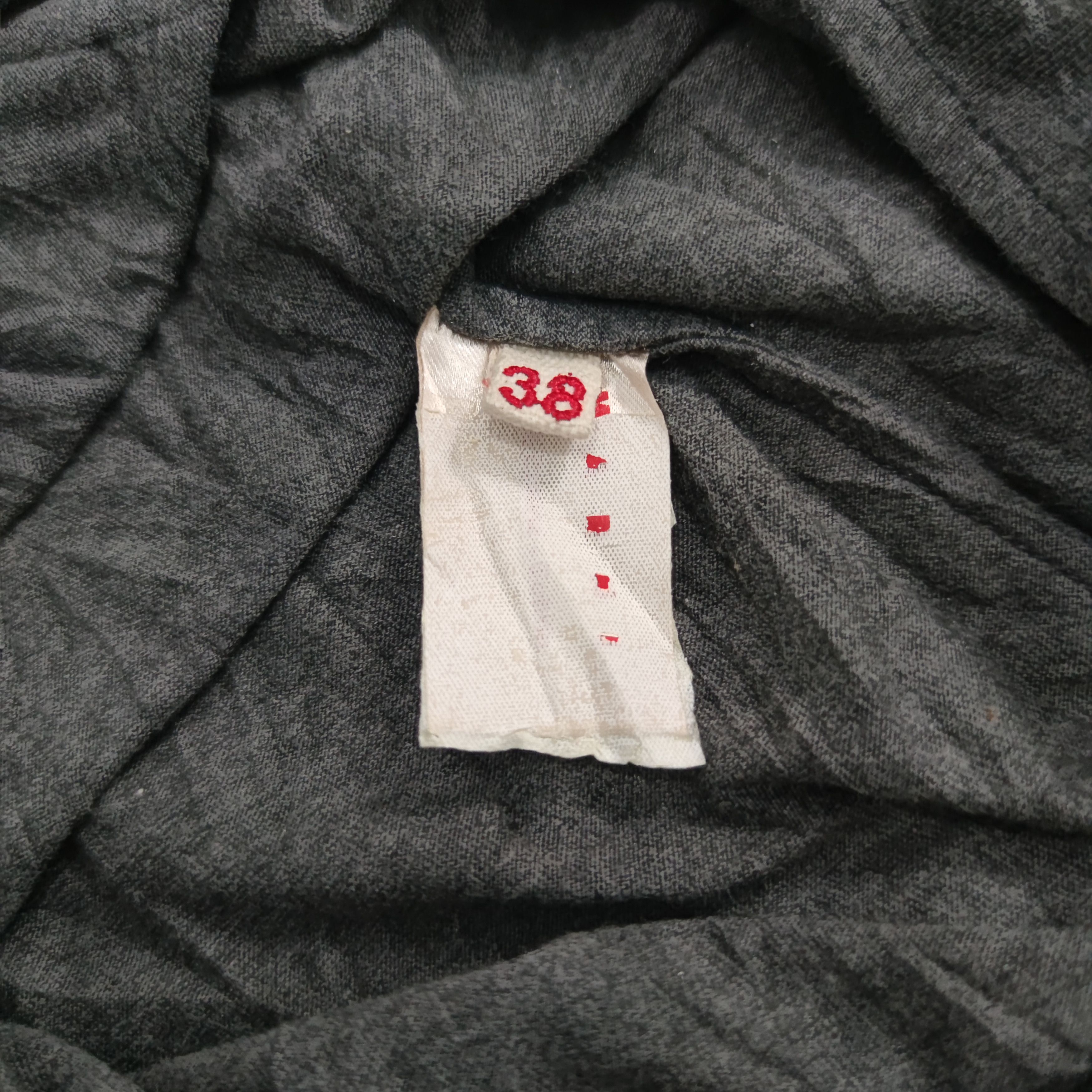 Marni Marni Tank Top Size S / US 4 / IT 40 - 3 Thumbnail