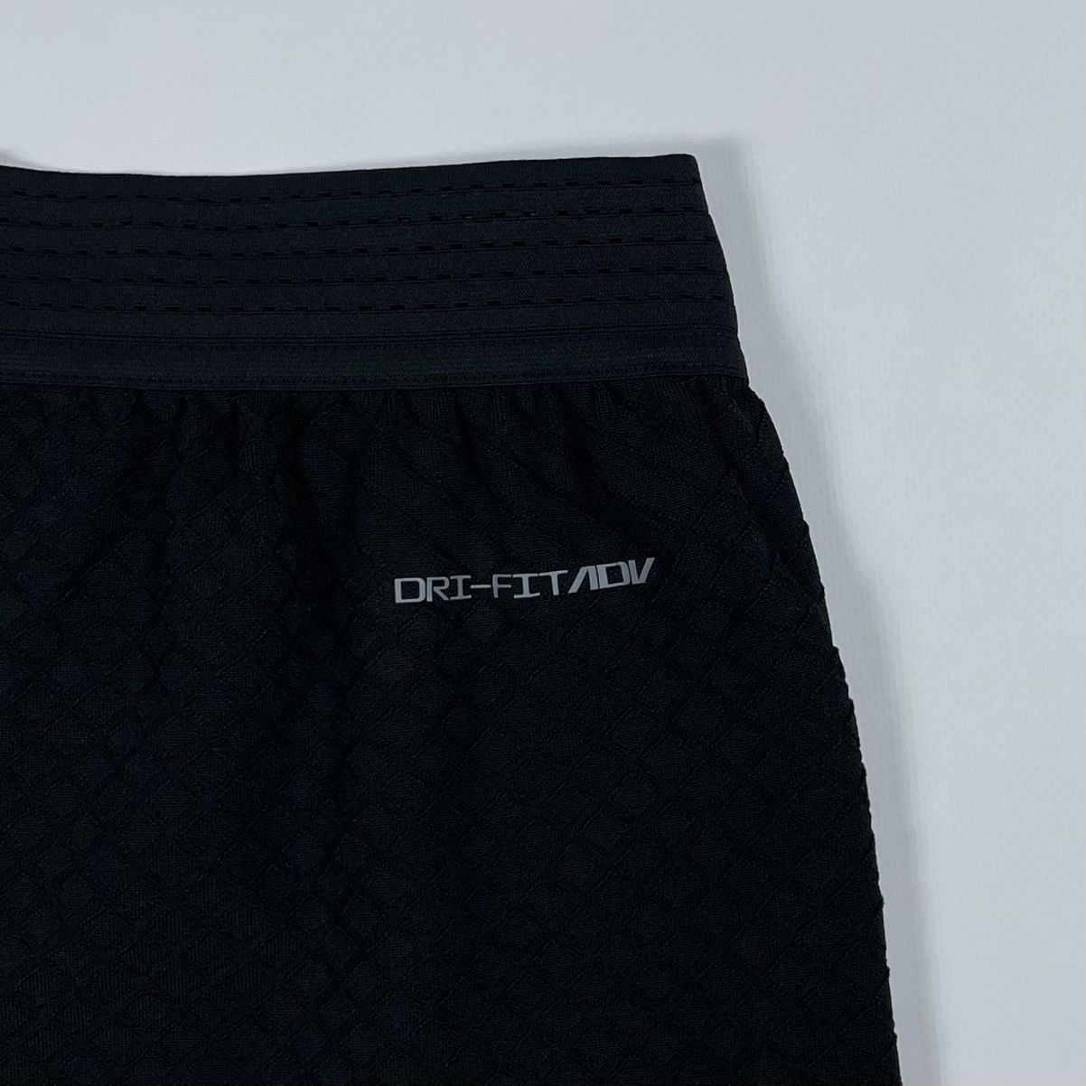Nike Nike Tottenham Hotspur Soccer Sweatpants Pants Size US 30 / EU 46 - 10 Thumbnail