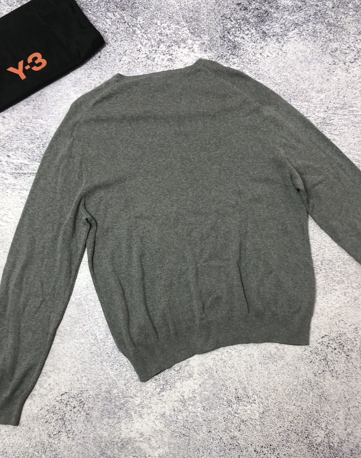 Polo Ralph Lauren Men’s sweater Polo Ralph Lauren size L casual y2k street Size US L / EU 52-54 / 3 - 5 Thumbnail