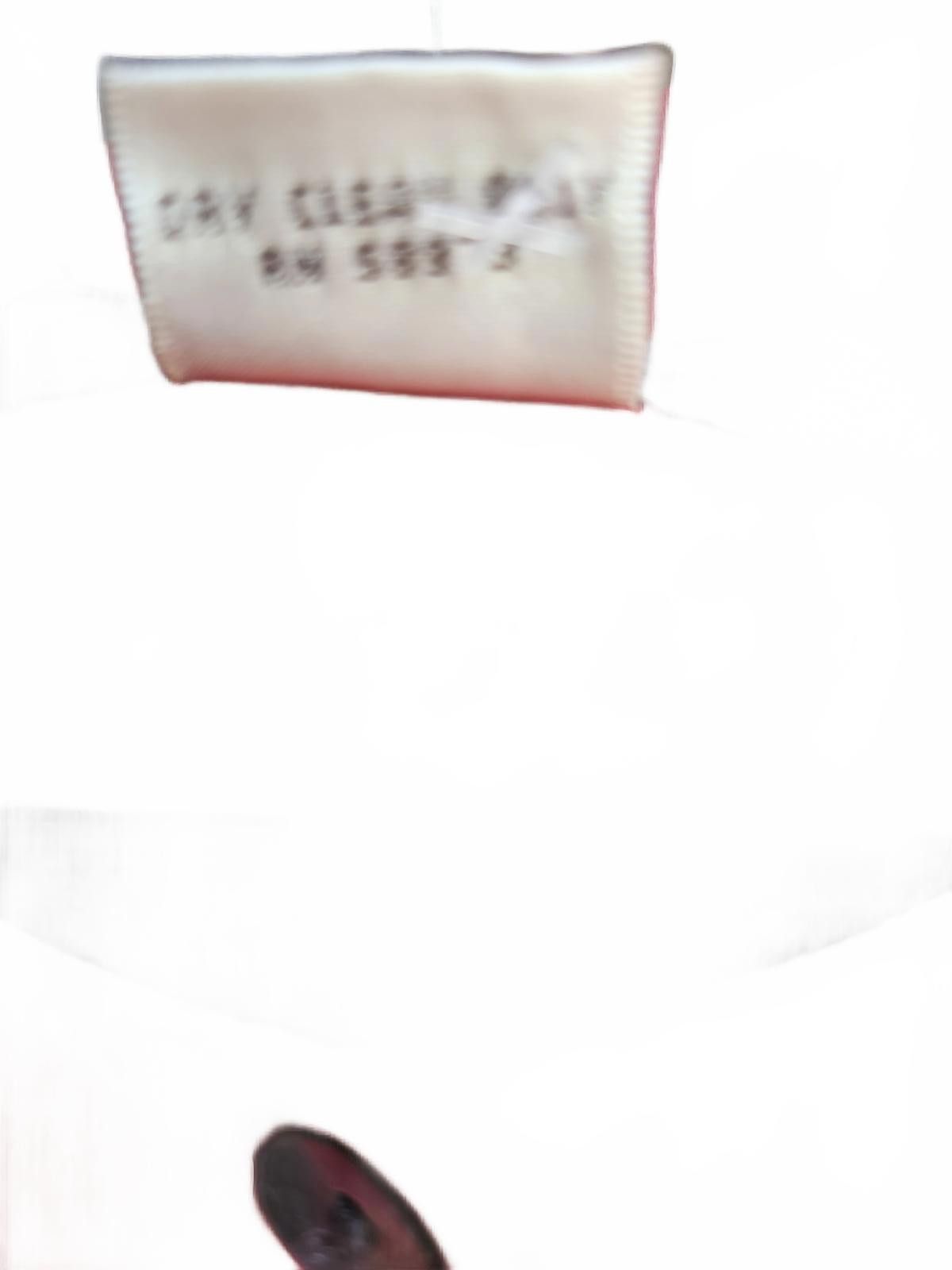Other Casual Corner blouse Size S / US 4 / IT 40 - 3 Thumbnail