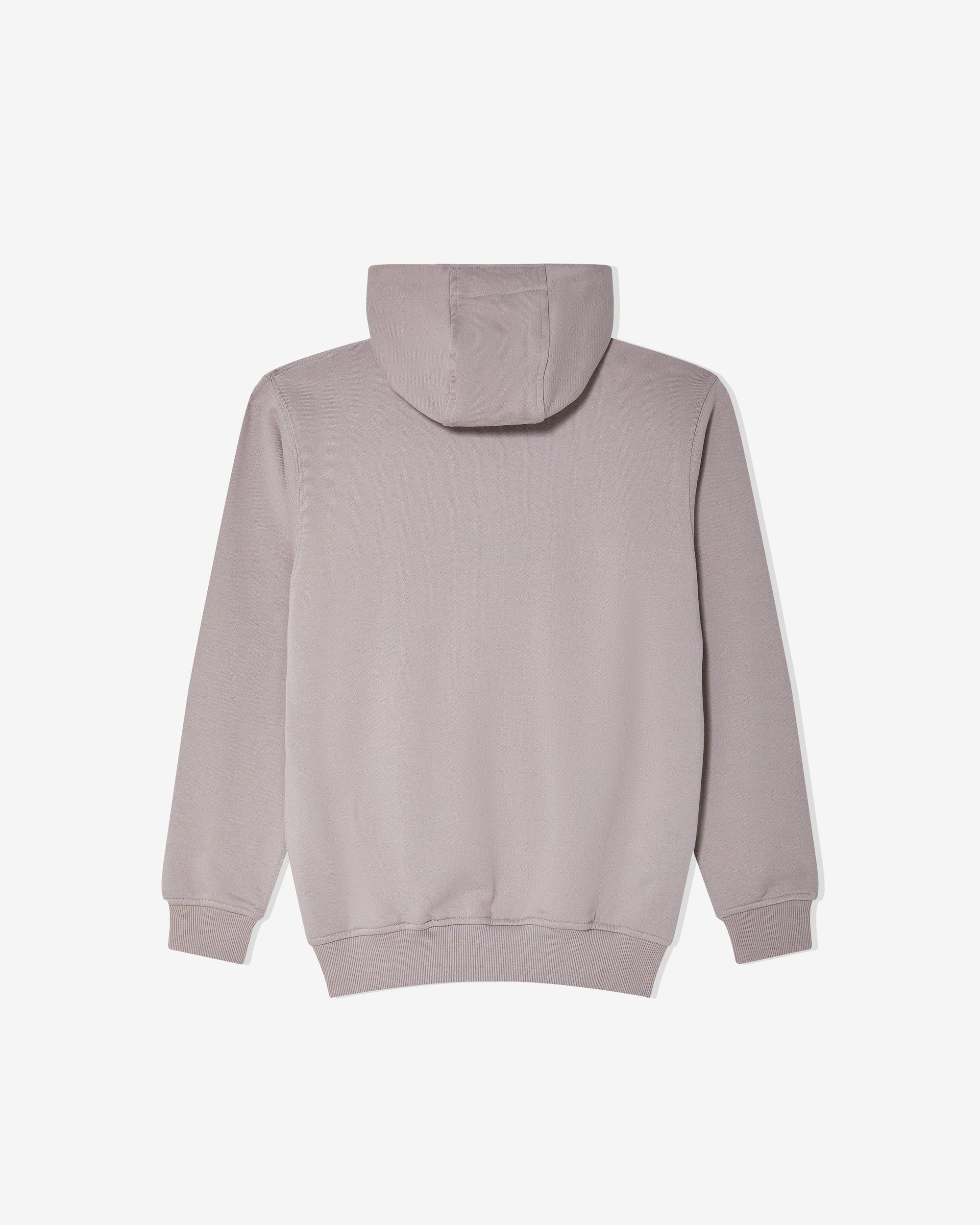 Comme des Garcons CDG Shirt Men's Zip Hooded Sweatshirt Size US M / EU 48-50 / 2 - 7 Thumbnail