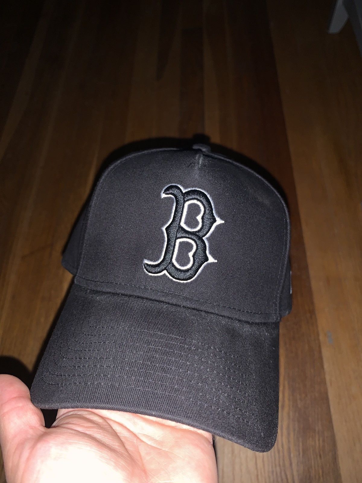 New Era New era snapback Size ONE SIZE - 1 Thumbnail