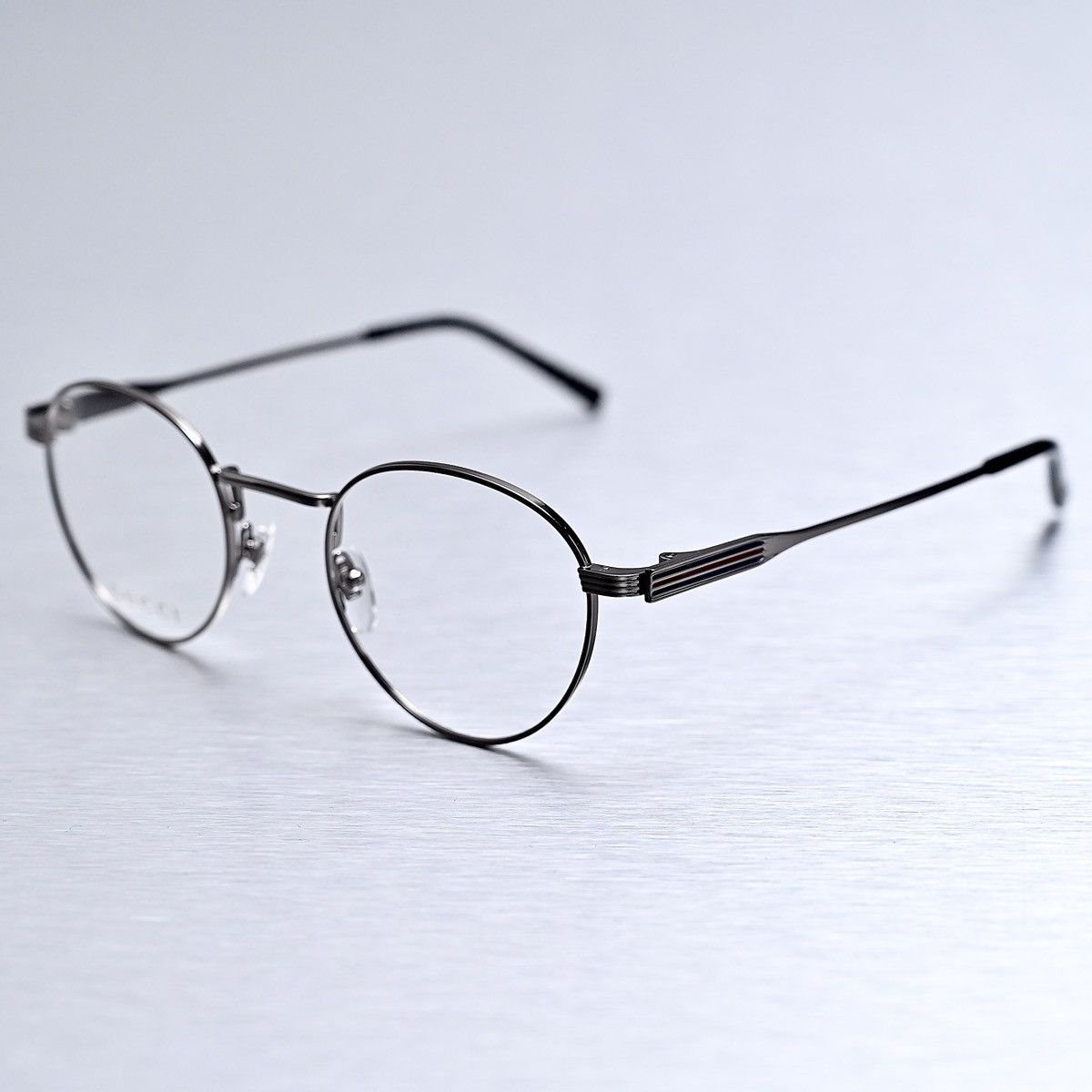 Gucci GUCCI GG1877O GLASSES Size ONE SIZE - 2 Thumbnail