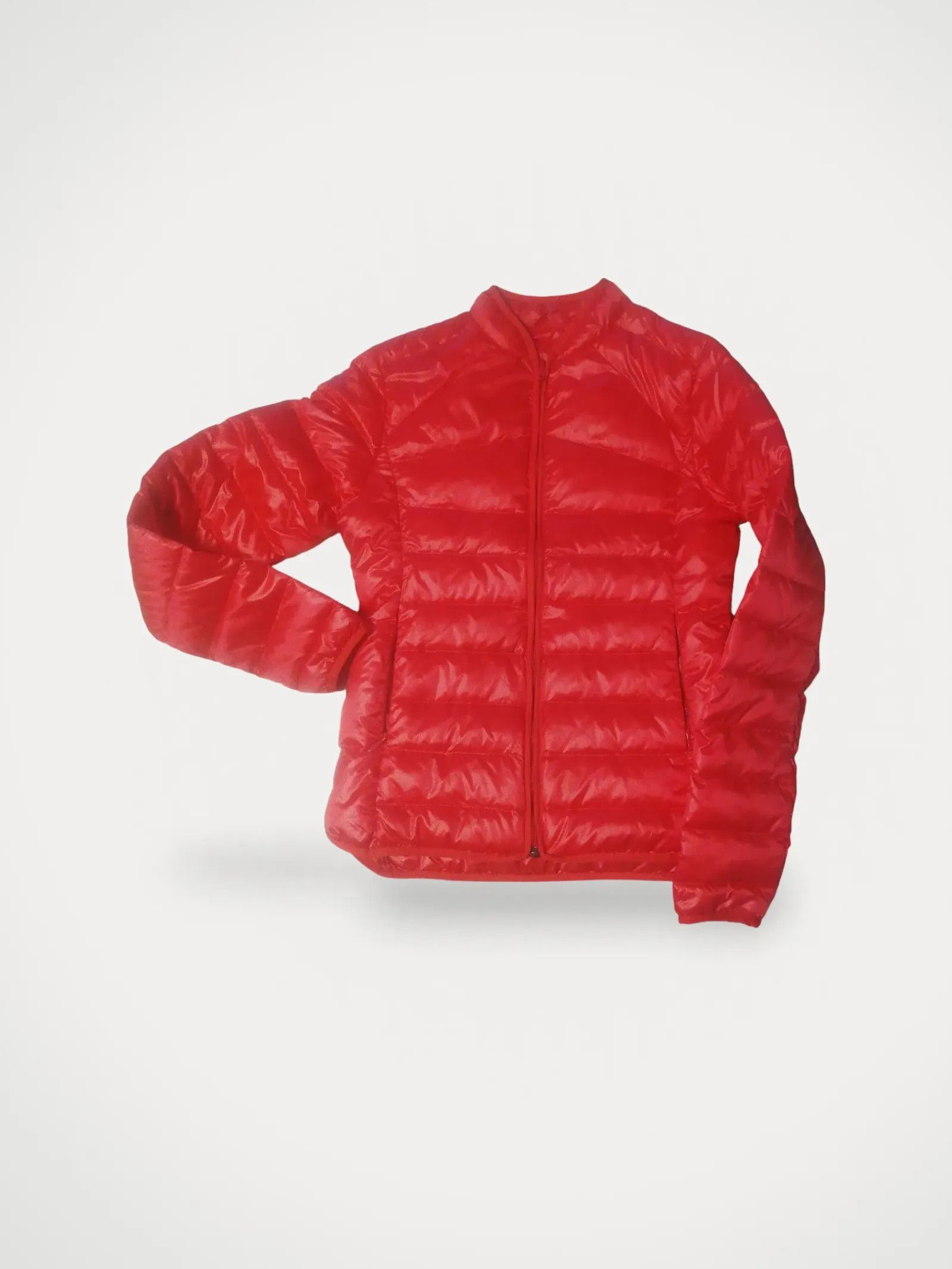 Filippa K Filippa K Jacket Size XS / US 0-2 / IT 36-38 - 1 Thumbnail