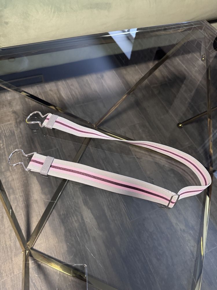 Prada Prada Belt Size ONE SIZE - 3 Thumbnail
