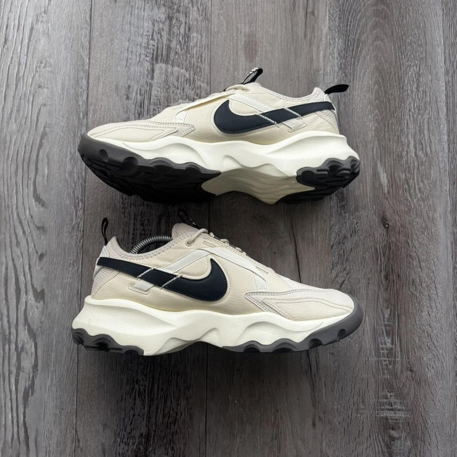 Nike NIKE • C 7900 "Beach Cave Stone" (10.5M) Size US 10.5 / EU 43-44 - 3 Thumbnail
