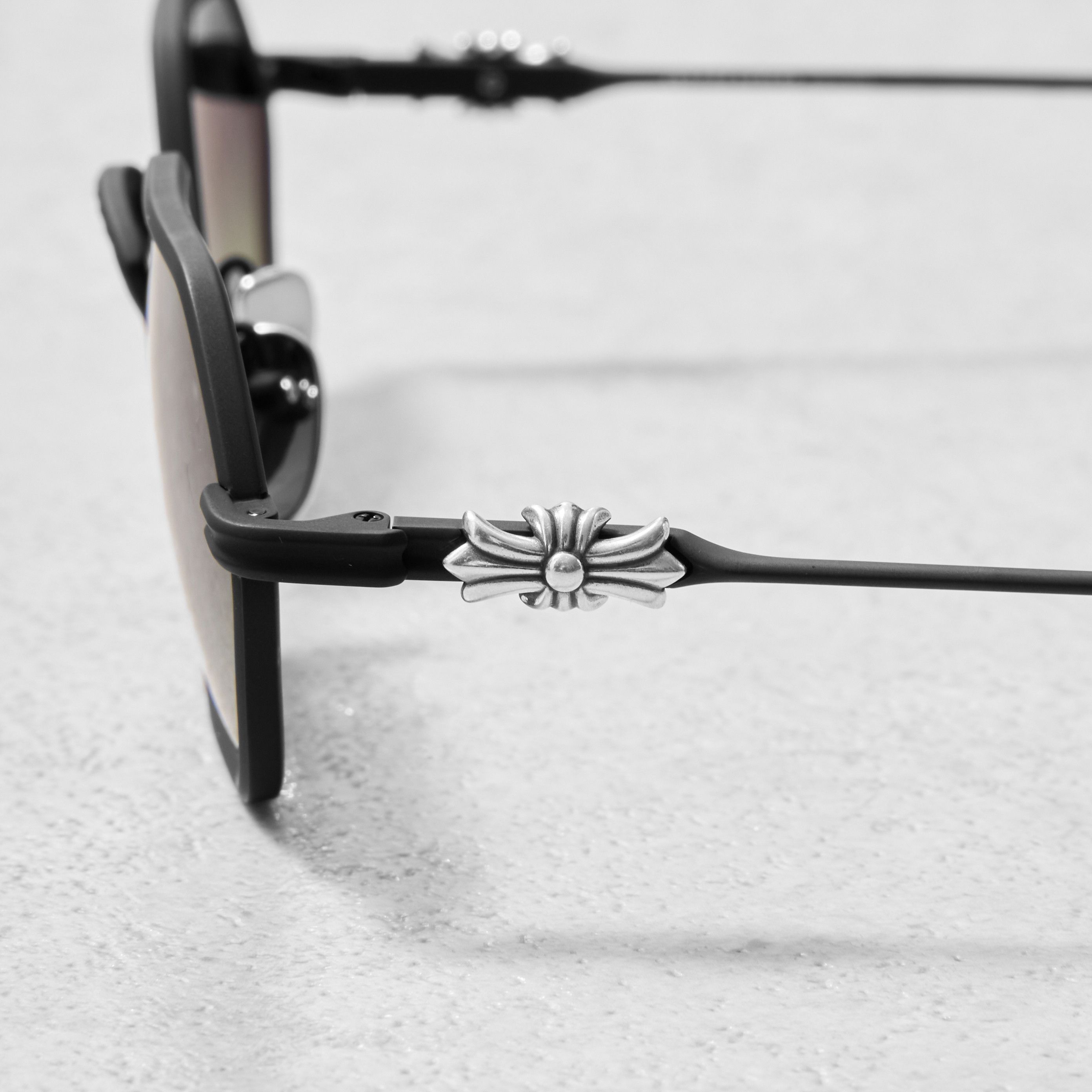 Chrome Hearts CHROME HEARTS DATASS Size ONE SIZE - 4 Thumbnail