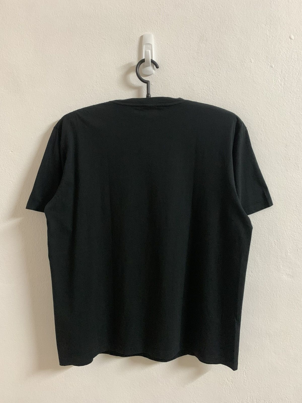 Japanese Brand Attack on Titan T-shirt Size US L / EU 52-54 / 3 - 8 Thumbnail