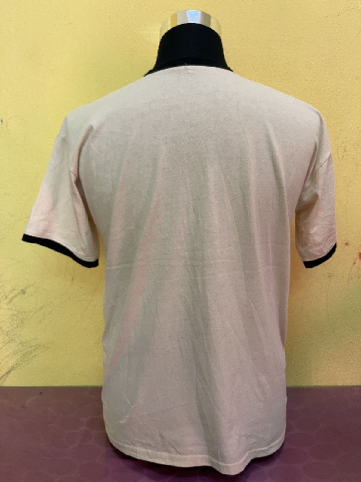 Other Nice day tshirt Size US M / EU 48-50 / 2 - 5 Thumbnail