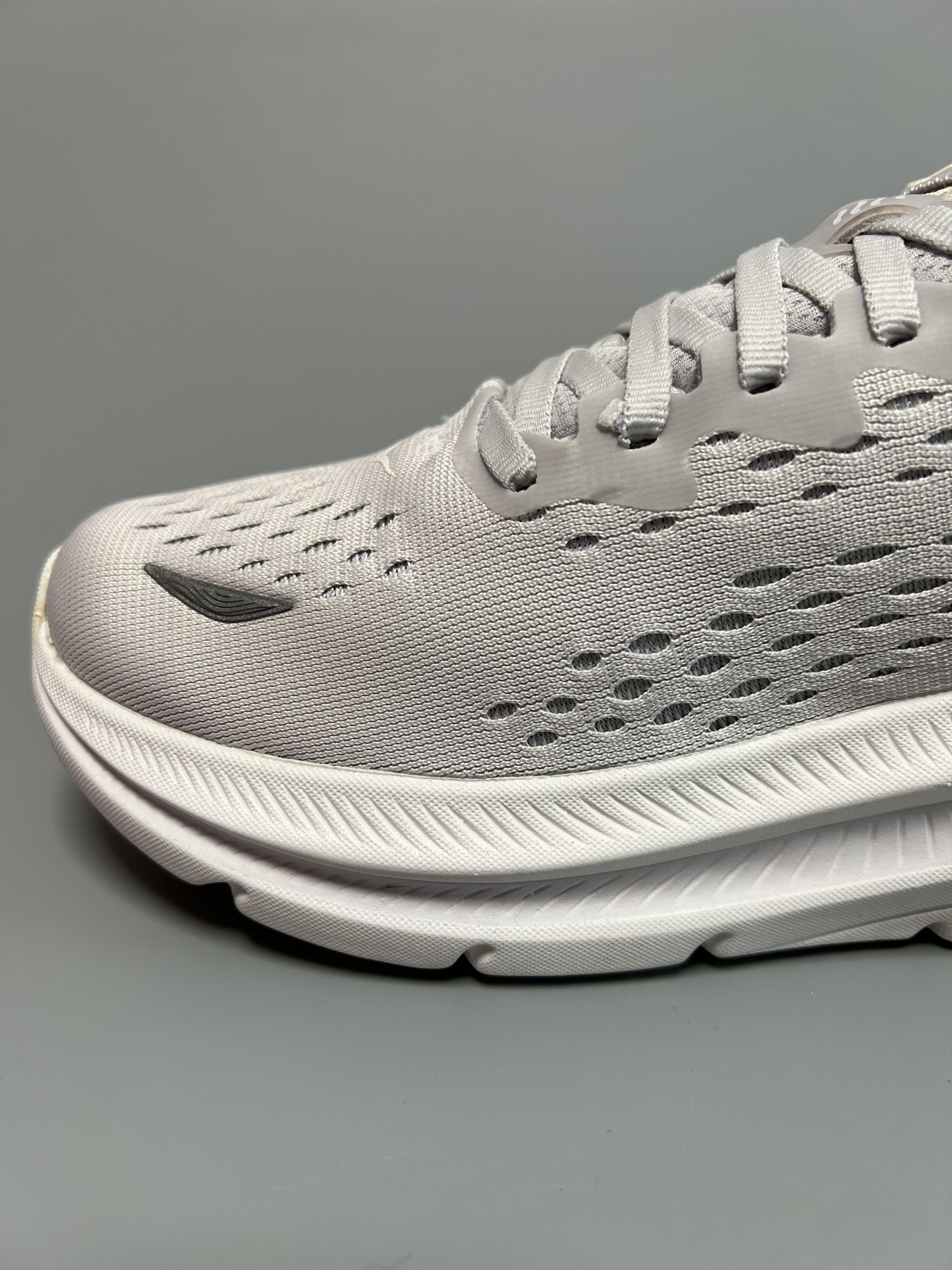 Hoka 9B Hoka One One Kawana Running Shoes Walking Gym Size US 9 / IT 39 - 10 Thumbnail