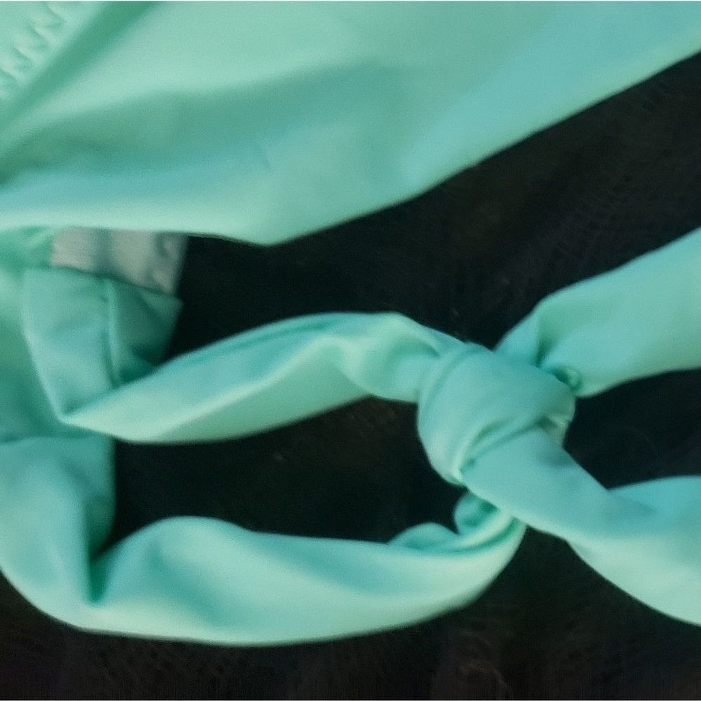 Other Bikini Bottoms and Sarong Wrap Size ONE SIZE - 4 Thumbnail