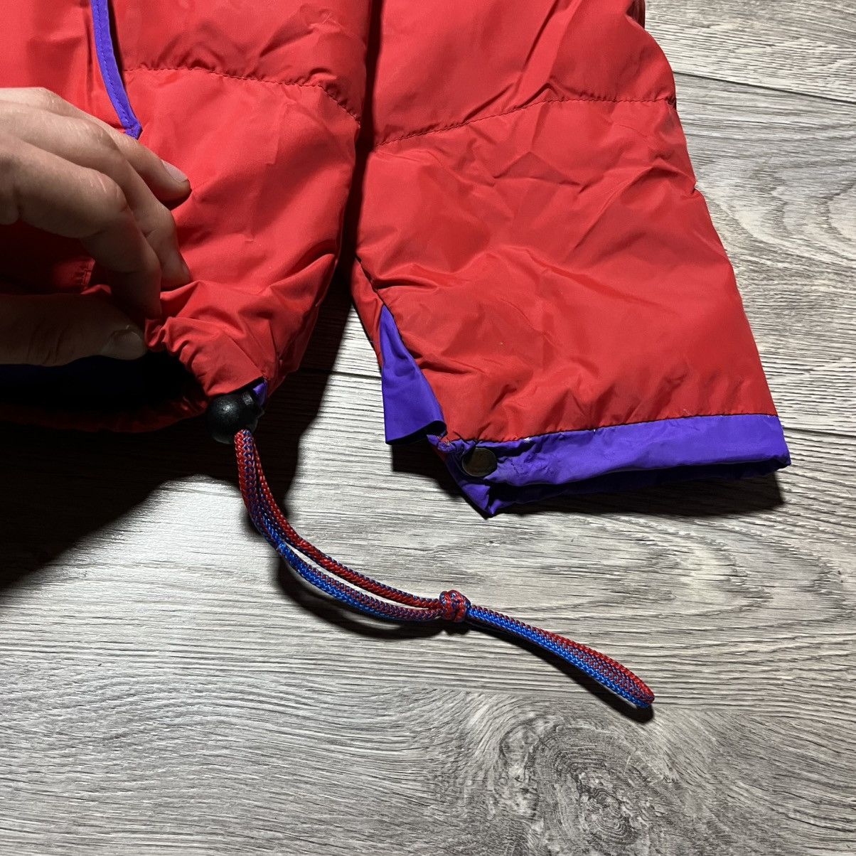 Rab Rab Pertex Goose Down Jacket WindProof Size M Size US M / EU 48-50 / 2 - 5 Thumbnail