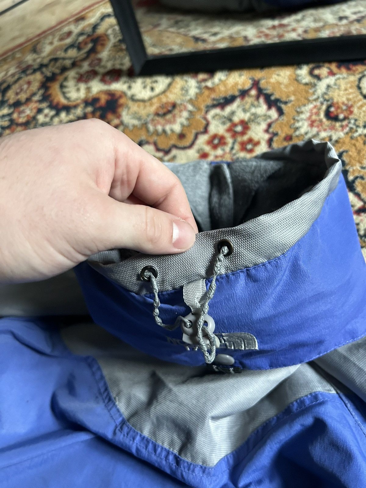 The North Face The North Face summit series Hyvent wmns jacket Size M / US 6-8 / IT 42-44 - 20 Thumbnail