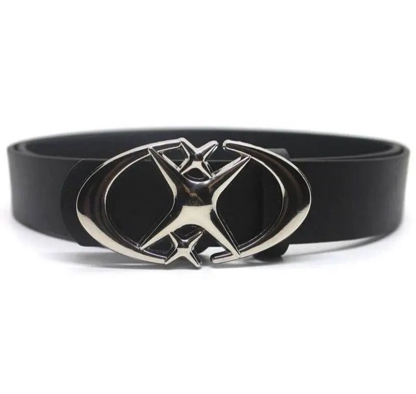 Designer Opium Avant Garde Belt Size ONE SIZE - 2 Thumbnail