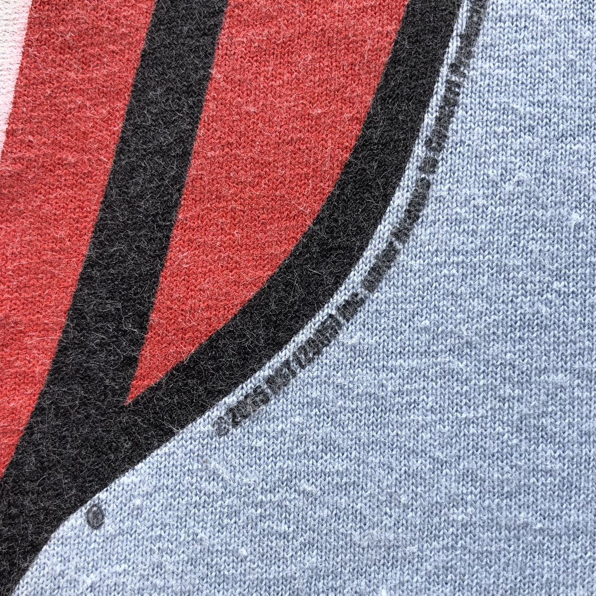 Band Tees Vintage Y2K 2005 Rolling Stone T-Shirt Size US S / EU 44-46 / 1 - 4 Thumbnail