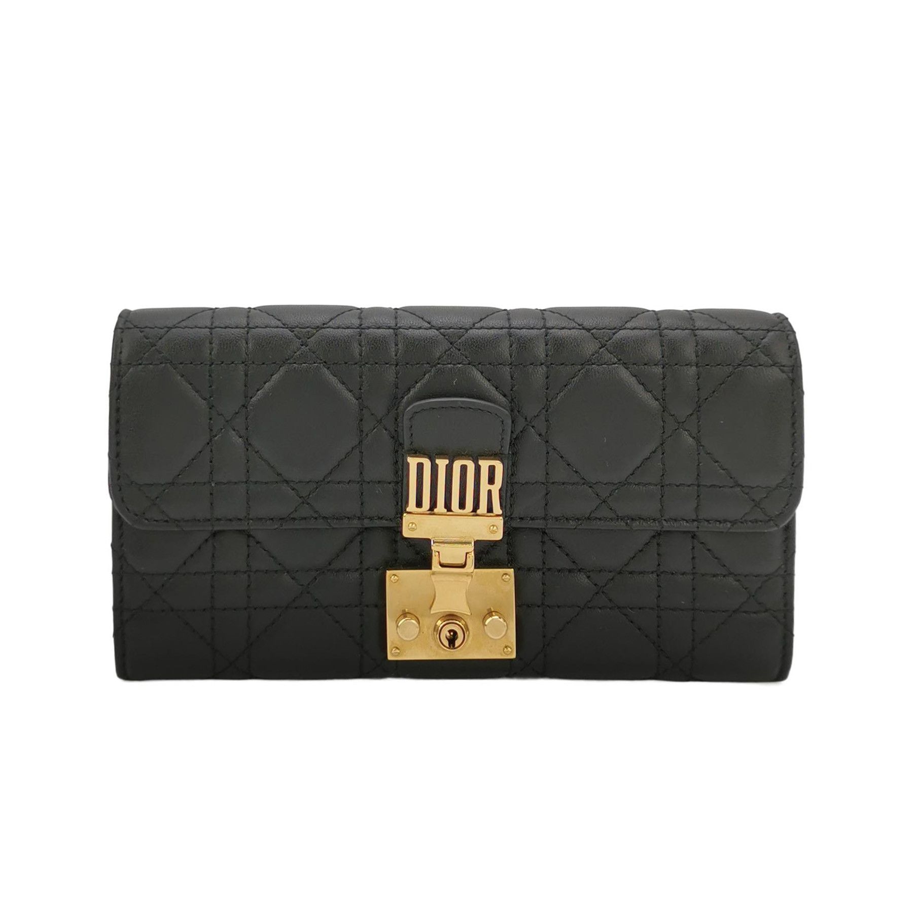 Dior Dior Women os Clutches Size ONE SIZE - 1 Thumbnail