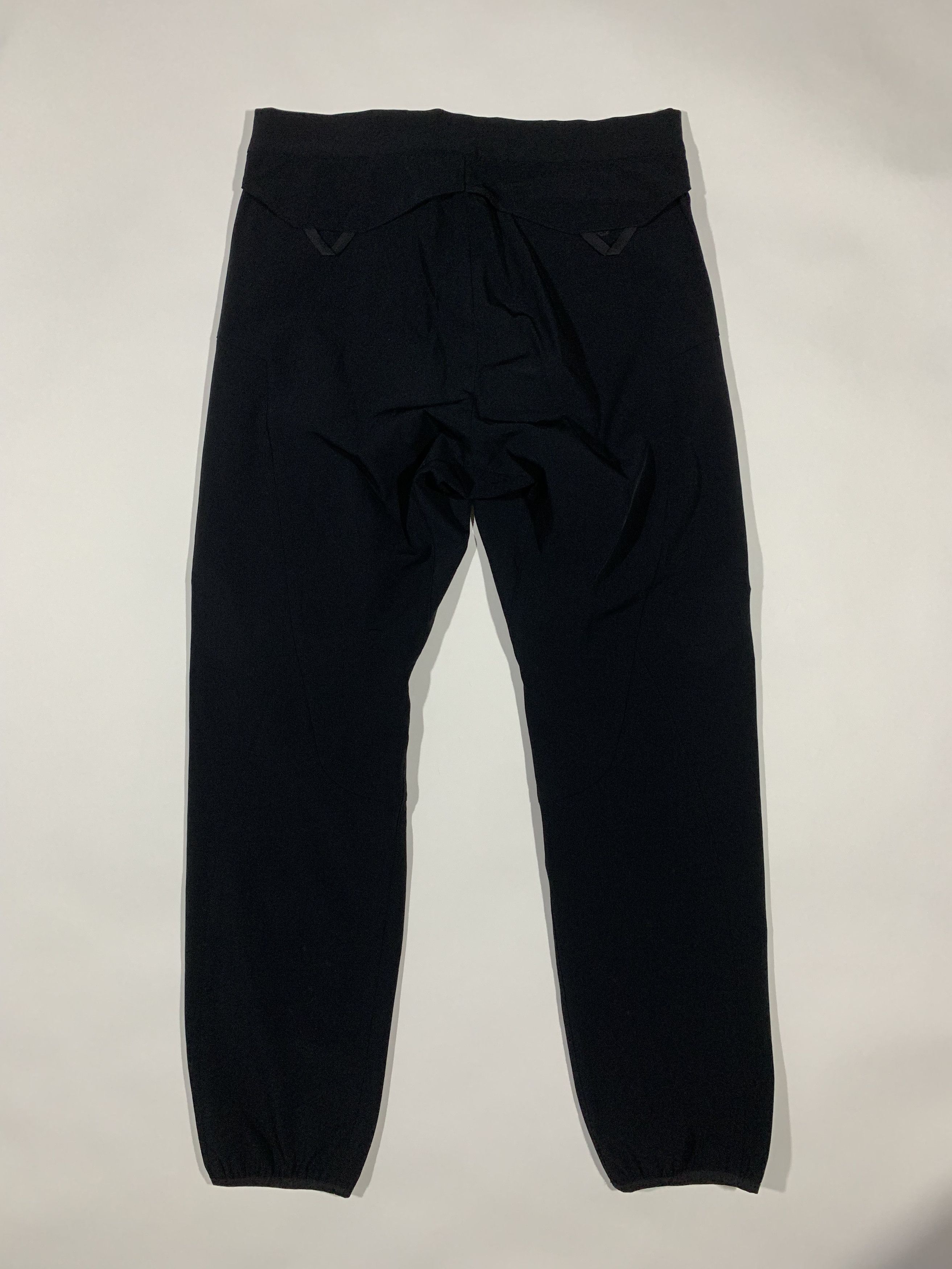 Undercover AW10 Avakareta Life Technical Pants Size US 32 / EU 48 - 3 Thumbnail