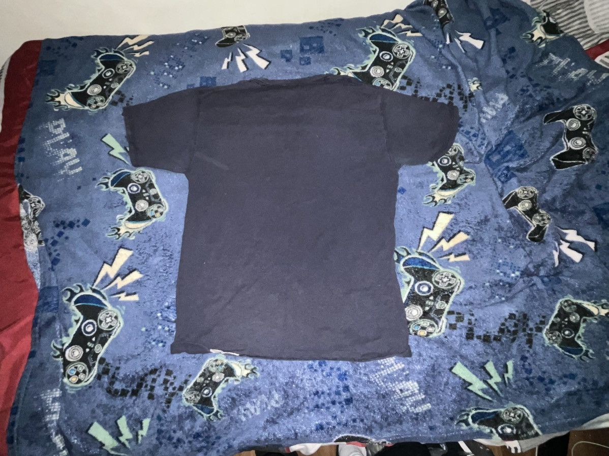 Champion Classic navy champion shirt Size US S / EU 44-46 / 1 - 5 Thumbnail