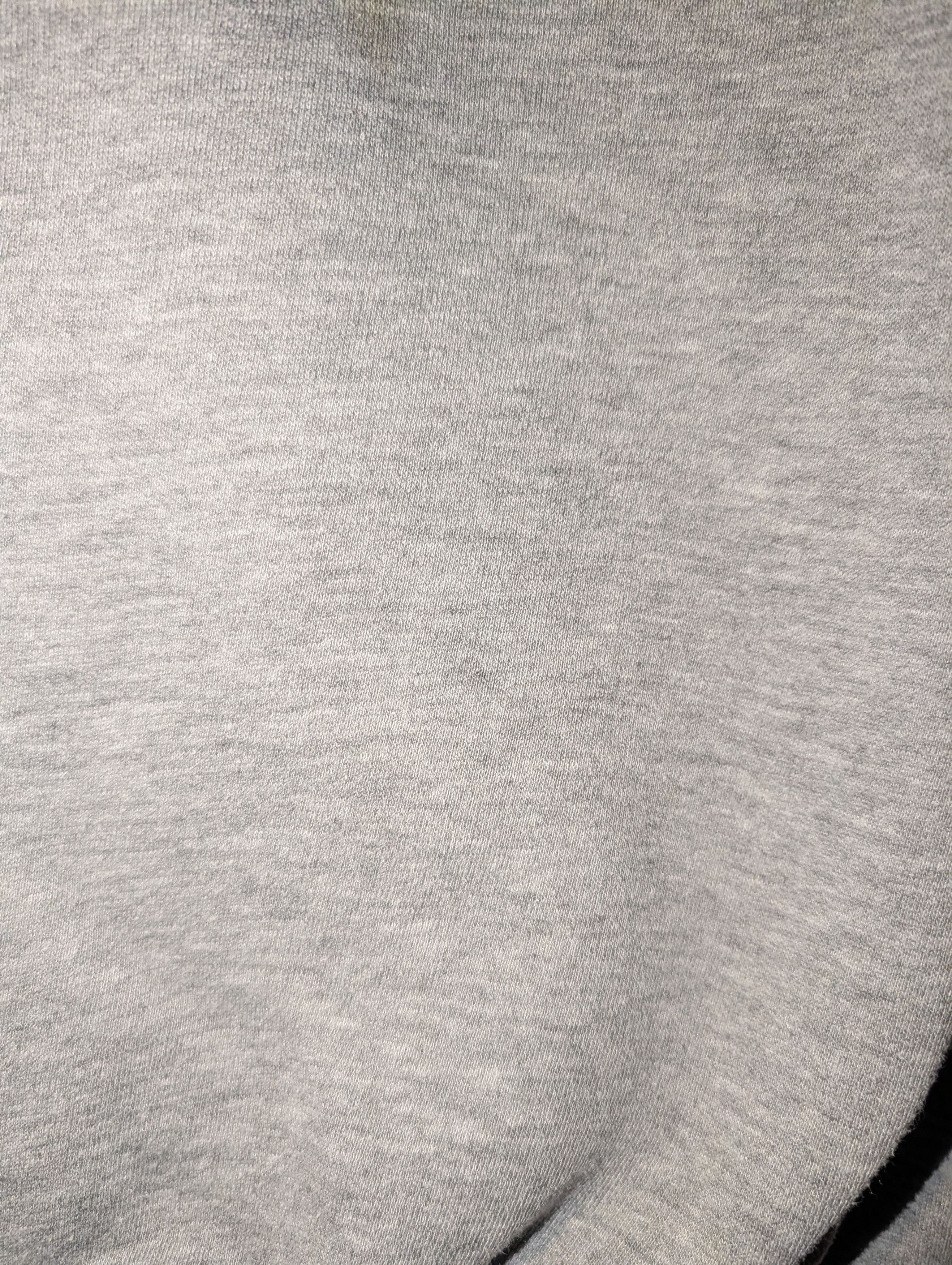 NCAA Vintage Y2K Penn State Nittany Lion College Puma Sweatshirt Size US XL / EU 56 / 4 - 6 Thumbnail