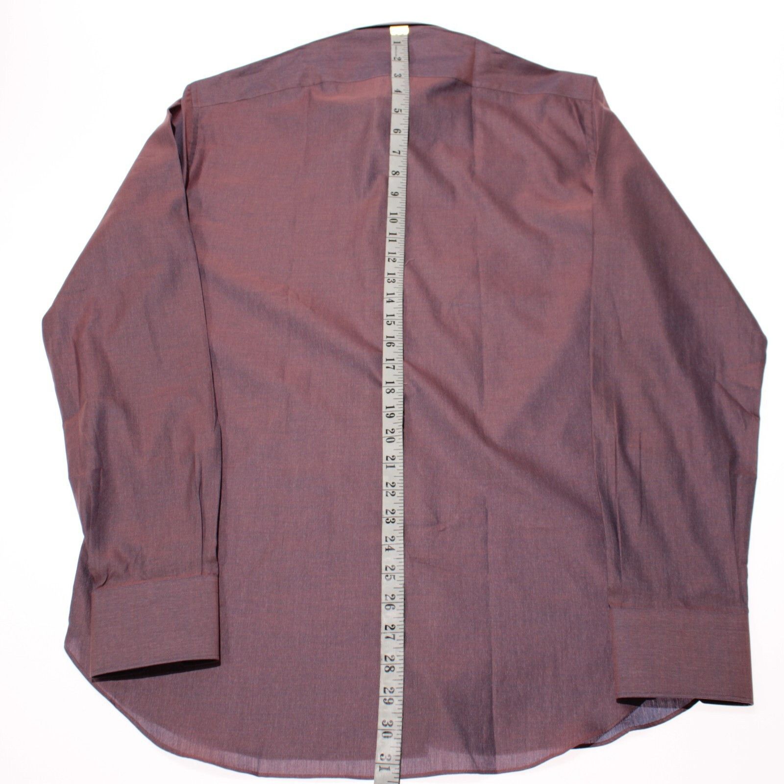 Other Fray New with tags Shirt Size S US In Brown Size US S / EU 44-46 / 1 - 6 Thumbnail