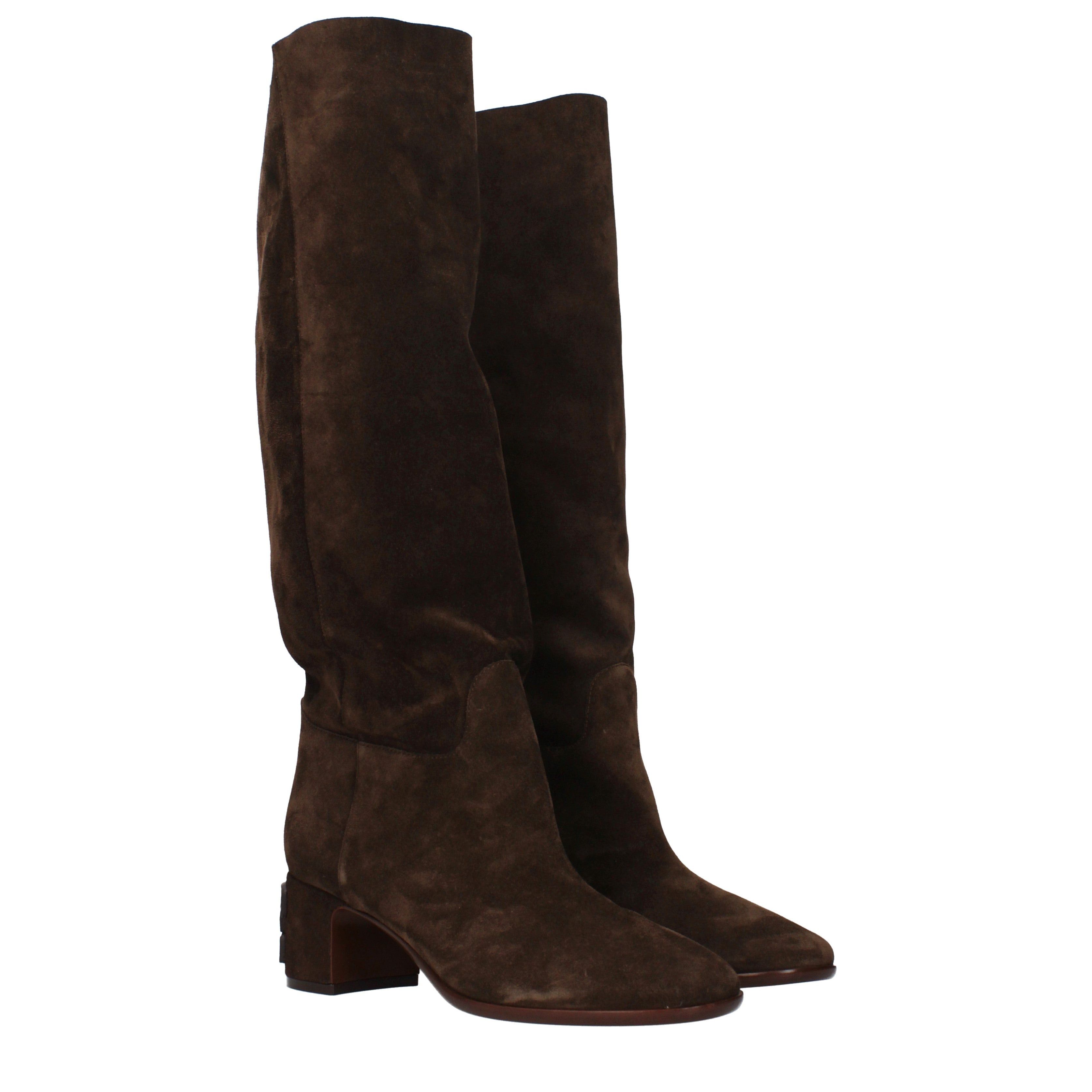 Casadei Boots Size US 8 / IT 38 - 1 Thumbnail