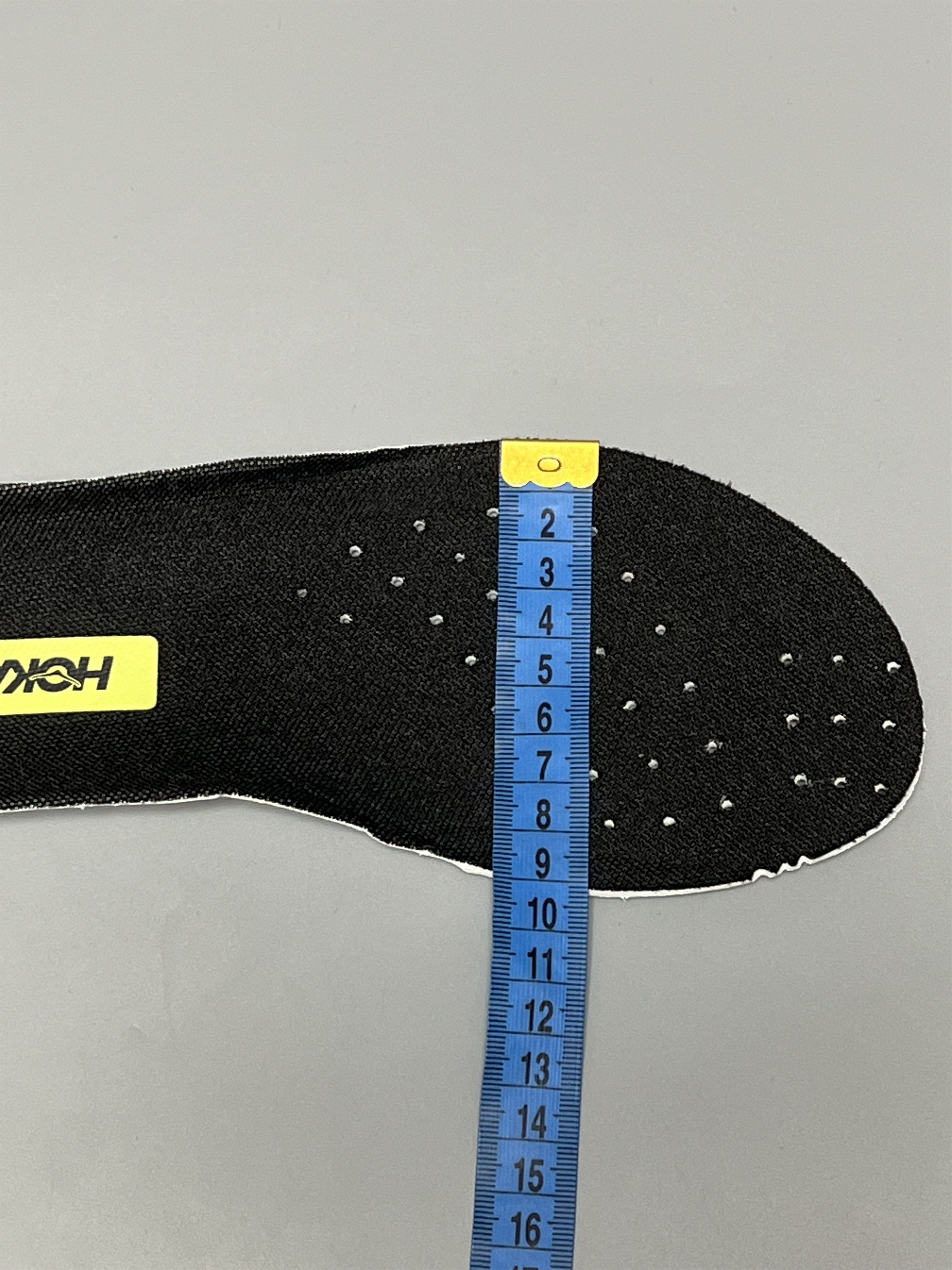 Hoka 8B Hoka One One Stinson 7 Women's Trail Running Shoes Size US 8 / IT 38 - 11 Thumbnail
