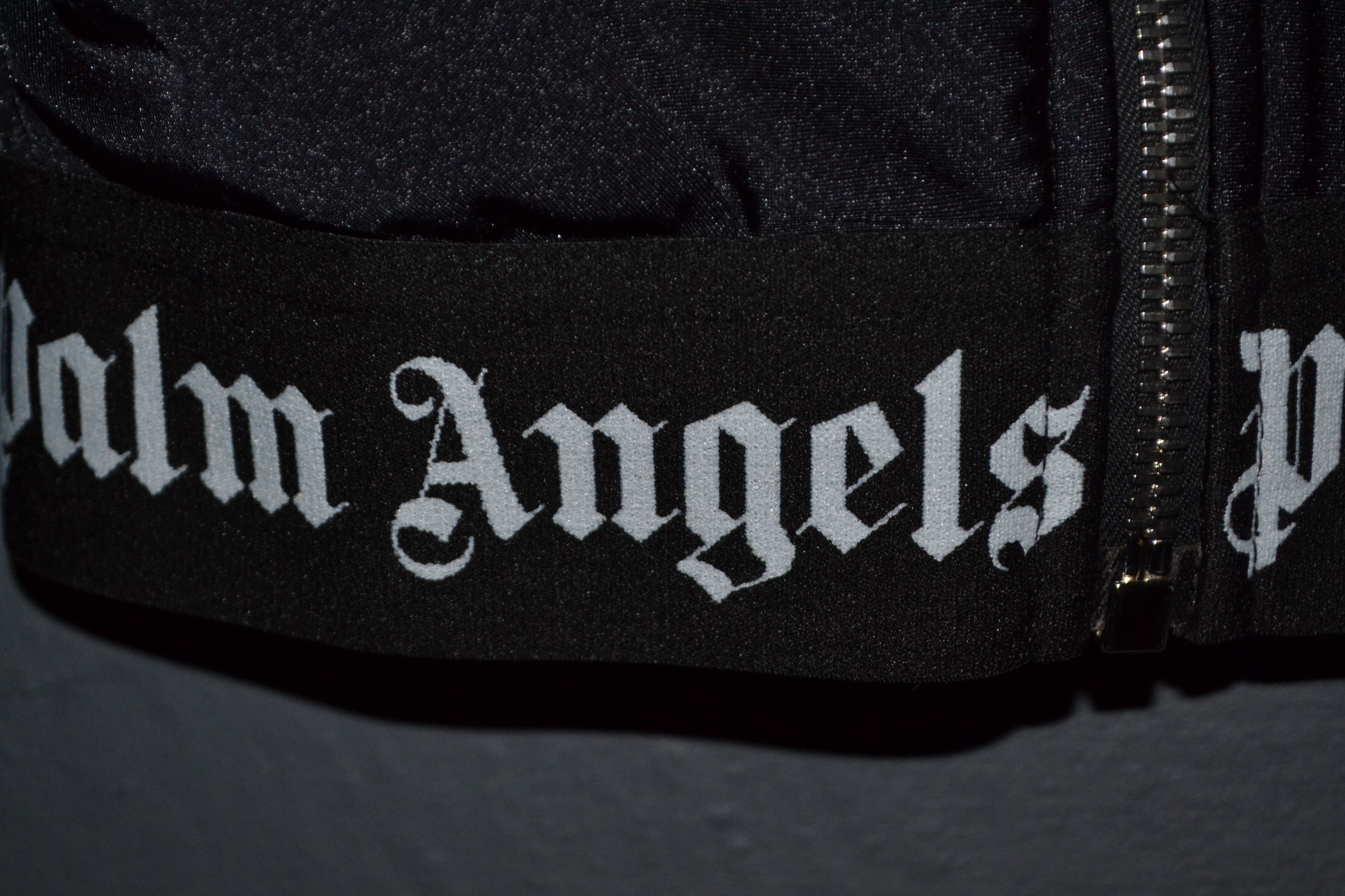 Palm Angels Palm Angels Women's Short Top XS Size XS / US 0-2 / IT 36-38 - 10 Thumbnail
