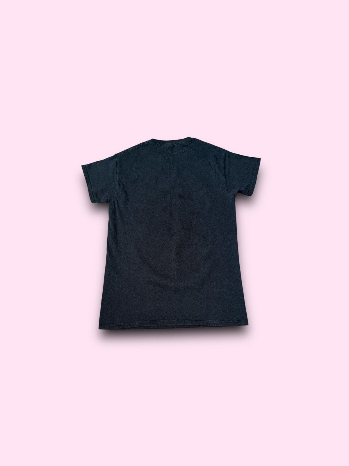 Other Hunter x Hunter Anime Character Gon Freecss Killua Hisoka T Size US S / EU 44-46 / 1 - 2 Thumbnail