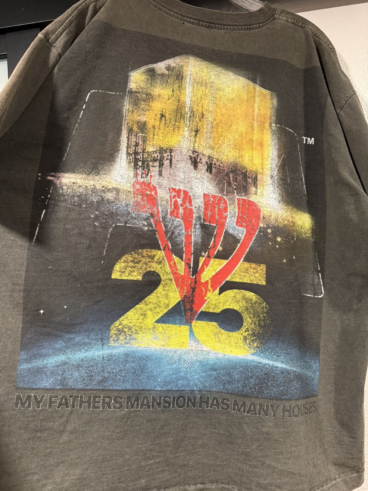 RRR-123 RRR-123 *SAMPLE* FA Rivington CVA (L) Size US L / EU 52-54 / 3 - 5 Thumbnail
