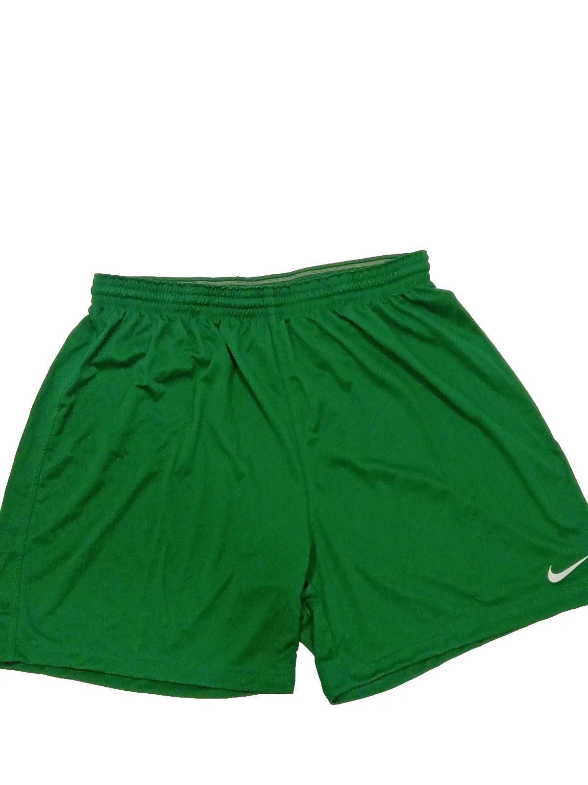 Nike NWT Nike Basketball 2010 Shorts Men's. Size XXL Size US 40 / EU 56 - 6 Thumbnail
