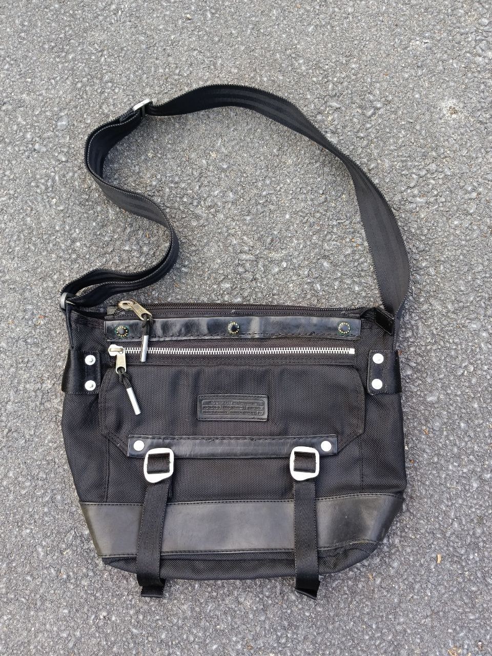 Darn Tough TOUCH TACTICAL SLING/CROSSBODY Size ONE SIZE - 2 Thumbnail