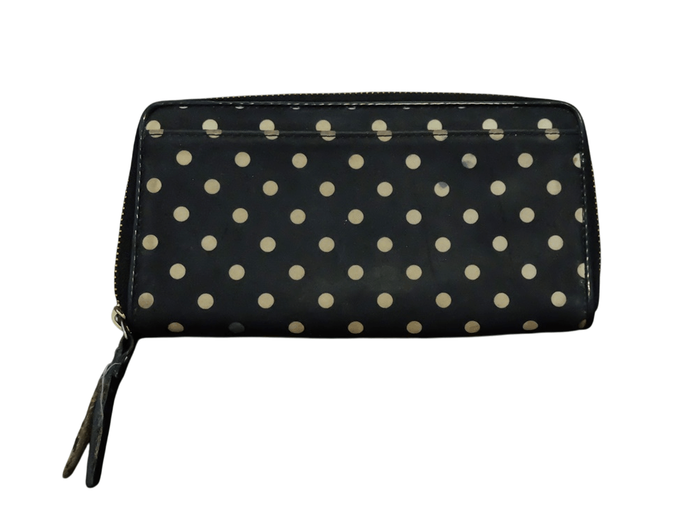 Kate Spade Kate Spade Polka Dot Wallet Size ONE SIZE - 8 Thumbnail