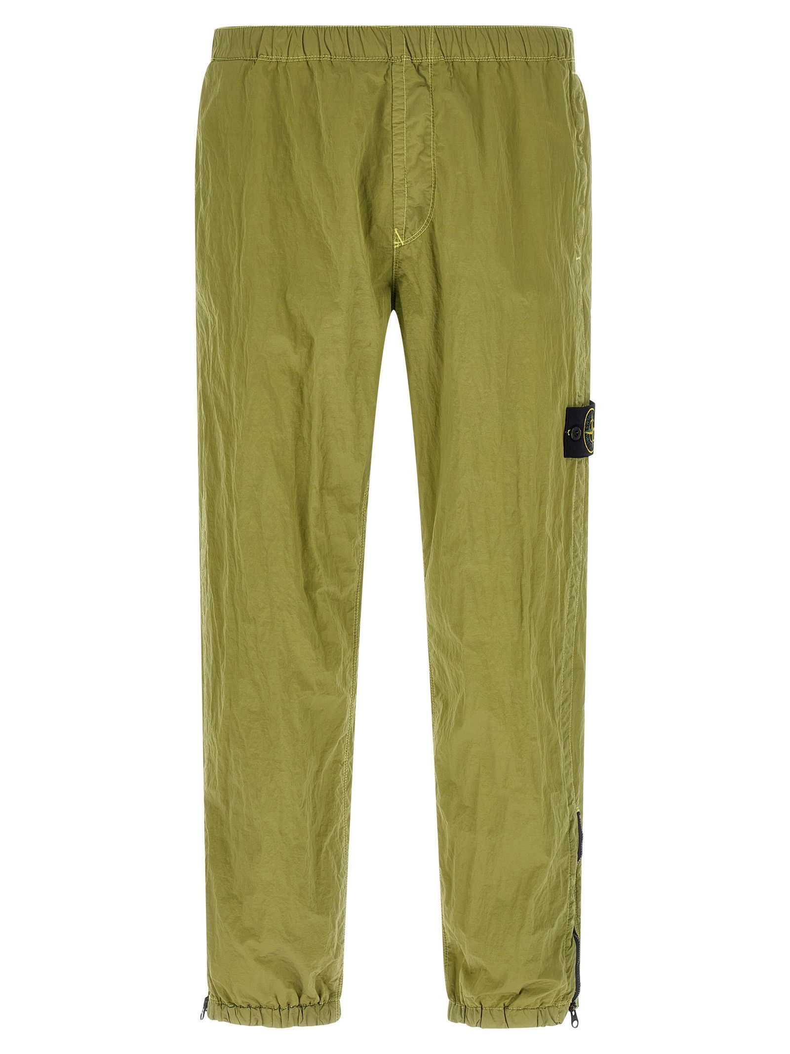 Stone Island '3100035' joggers Size US 31 - 1 Thumbnail