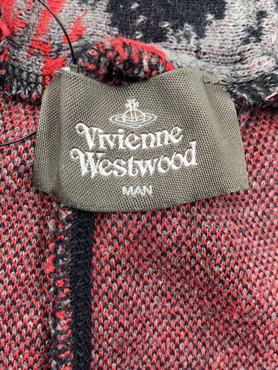 Vivienne Westwood Casual Pants Size US 28 / EU 44 - 4 Thumbnail