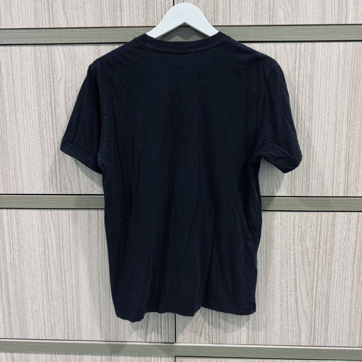 Coca Cola Vintage Coca Cola Tee Size US M / EU 48-50 / 2 - 2 Thumbnail