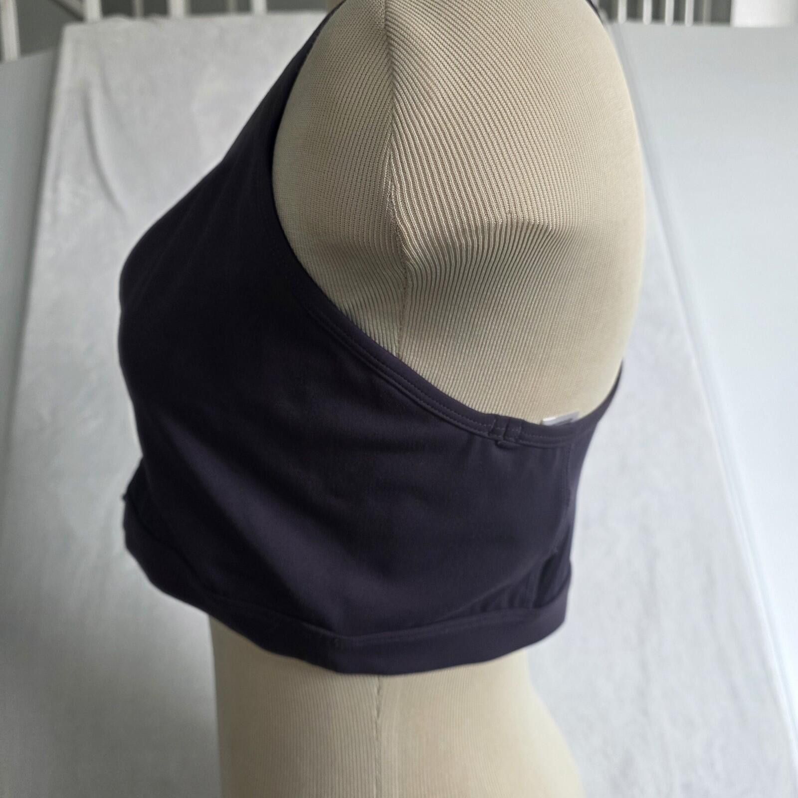 Gymshark Gymshark Whitney Simmons Sports Bra Pullover Women's XL Size ONE SIZE - 5 Thumbnail
