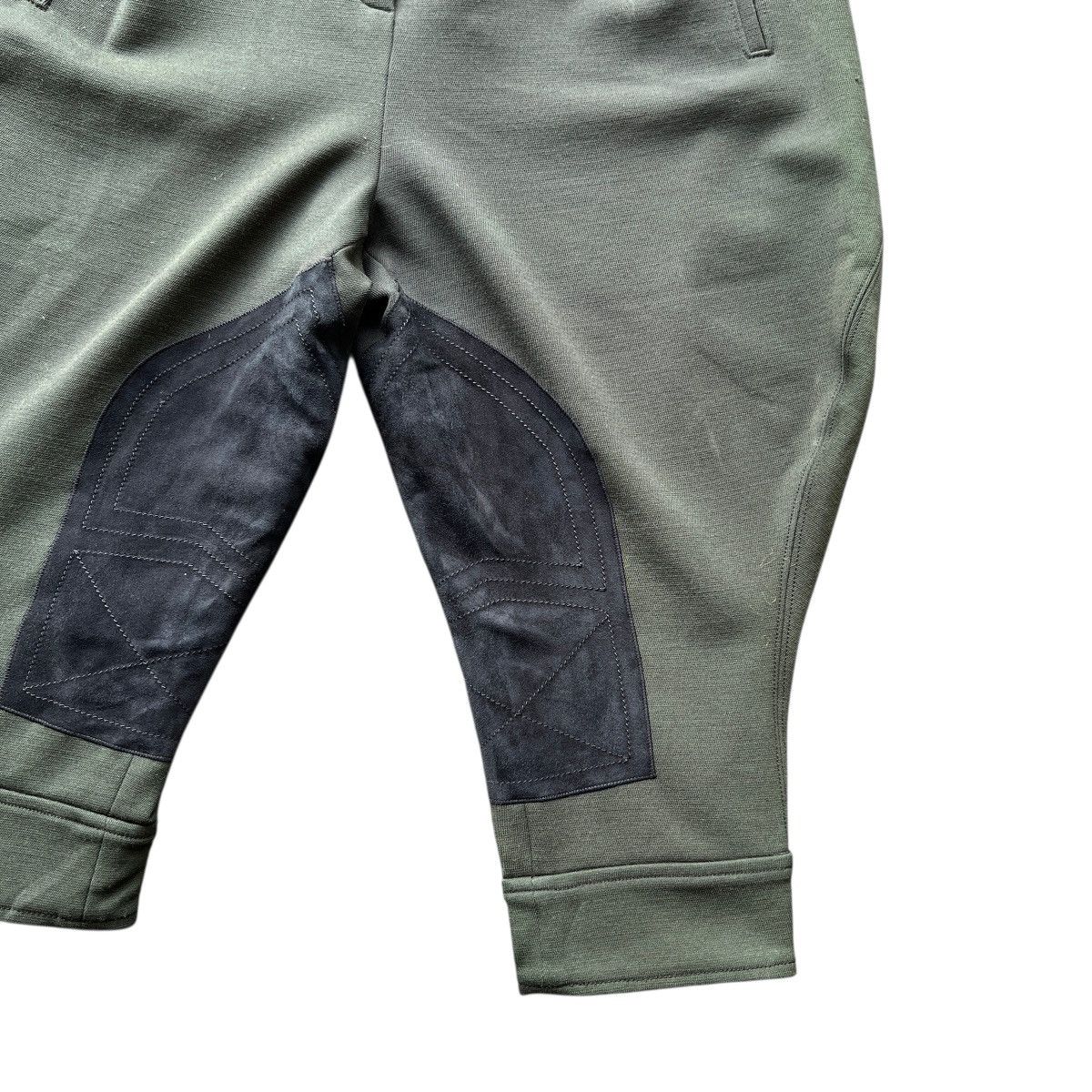 Bottega Veneta Bottega Veneta Classical Pants Size US 28 / EU 44 - 7 Thumbnail