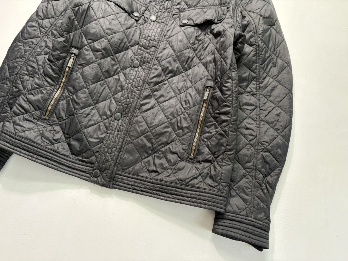 Barbour Barbour Quality jacket Size US XXL / EU 58 / 5 - 3 Thumbnail