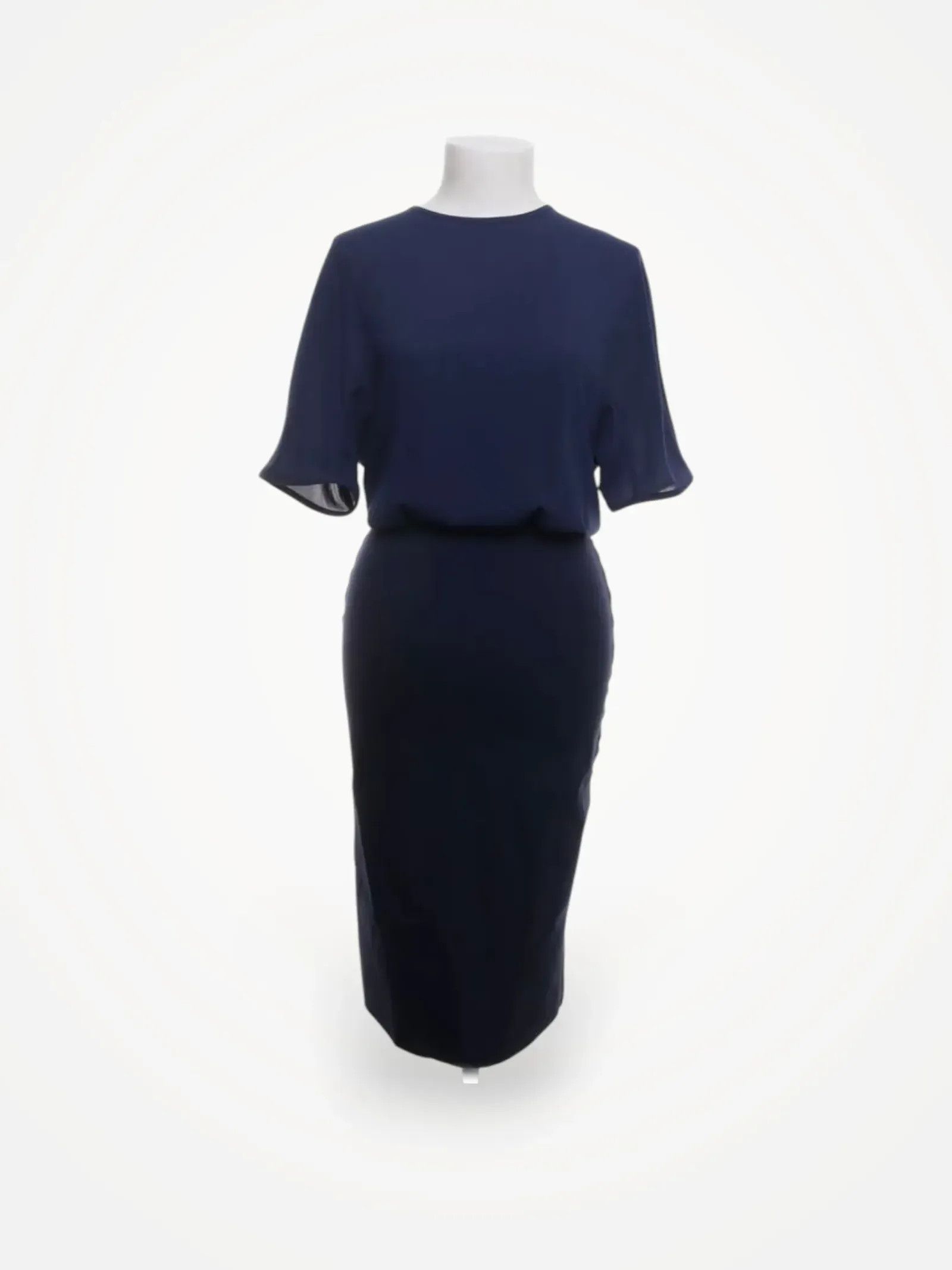 By Malene Birger By Malene Birger Dress Size XS / US 0-2 / IT 36-38 - 1 Thumbnail