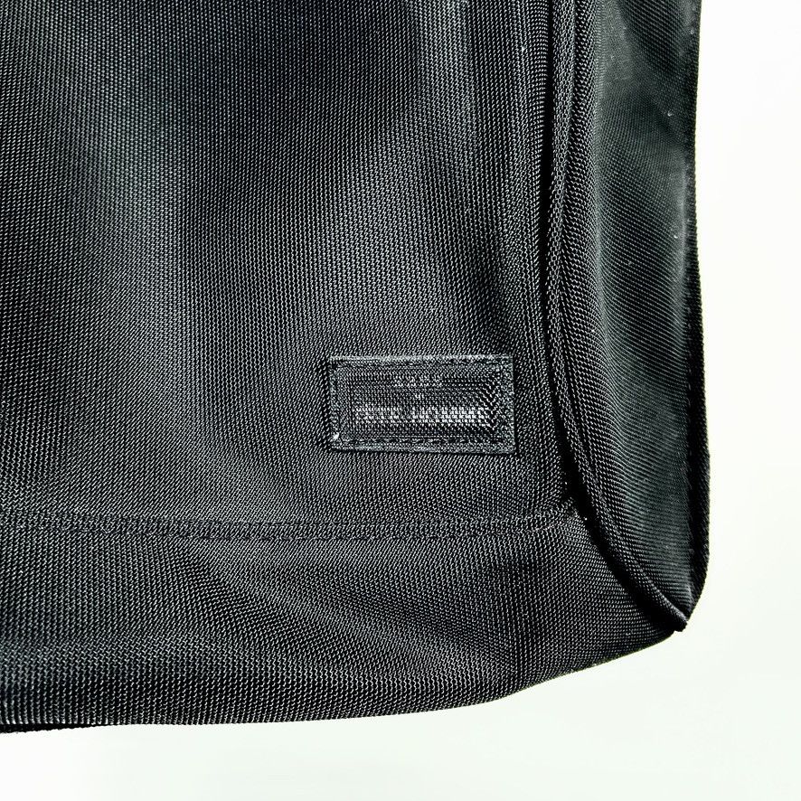 Tete Homme 🔻Tete Homme Messenger Bag 🔻 Size ONE SIZE - 3 Thumbnail
