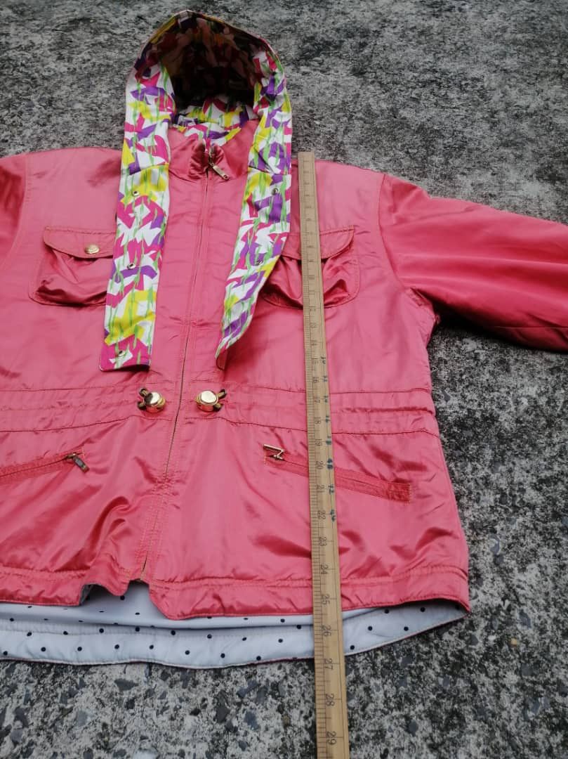 Other Cabin Club Ski Jacket Size L / US 10 / IT 46 - 3 Thumbnail