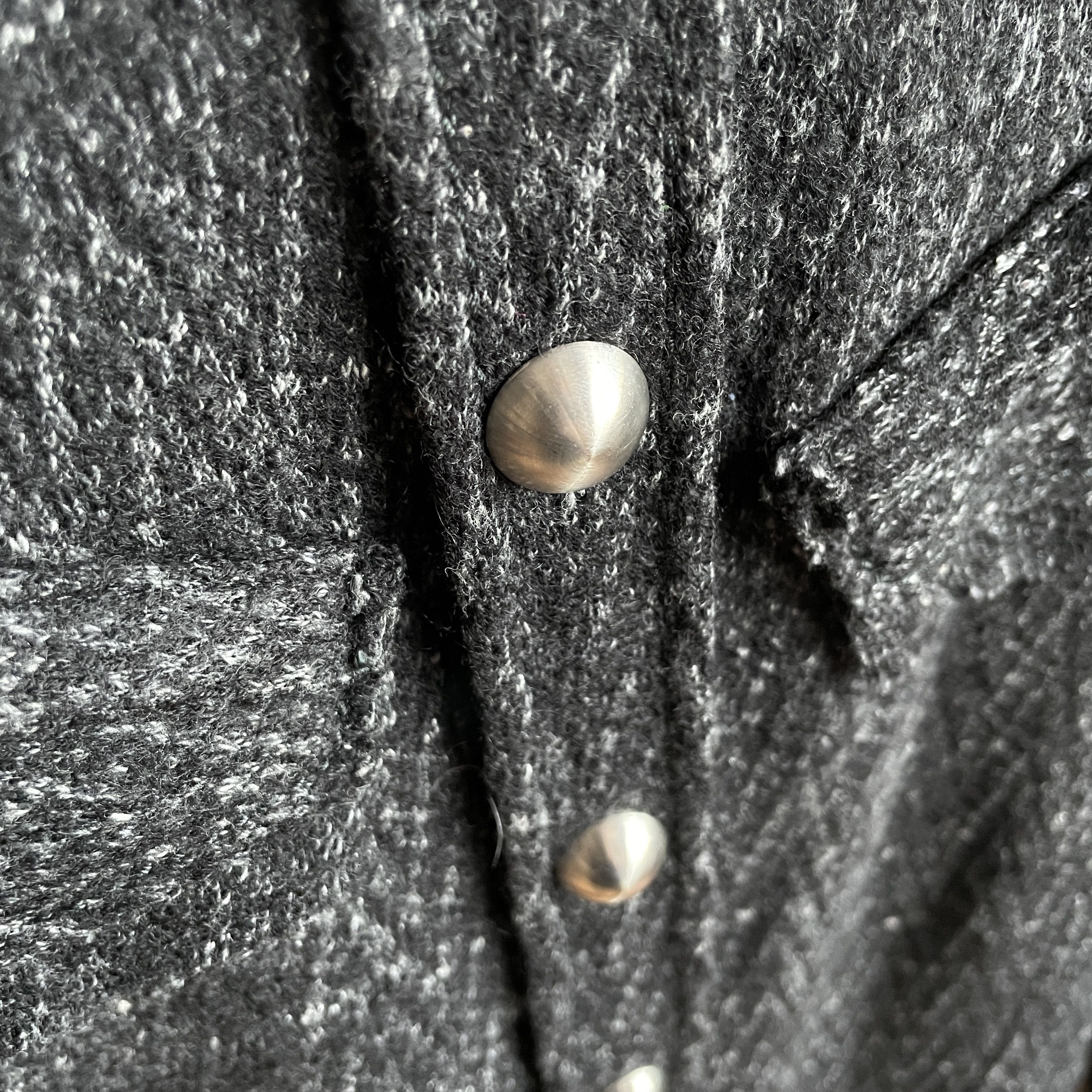 Other HIGH Everyday Couture Disclosure Womens Shaped Jacket Size M / US 6-8 / IT 42-44 - 14 Thumbnail