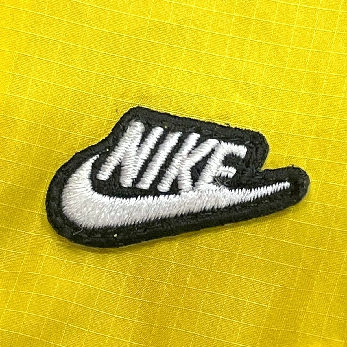 Nike Nike Sportswear Windrunner Full Zip Hoodie Jacket Size US L / EU 52-54 / 3 - 13 Thumbnail