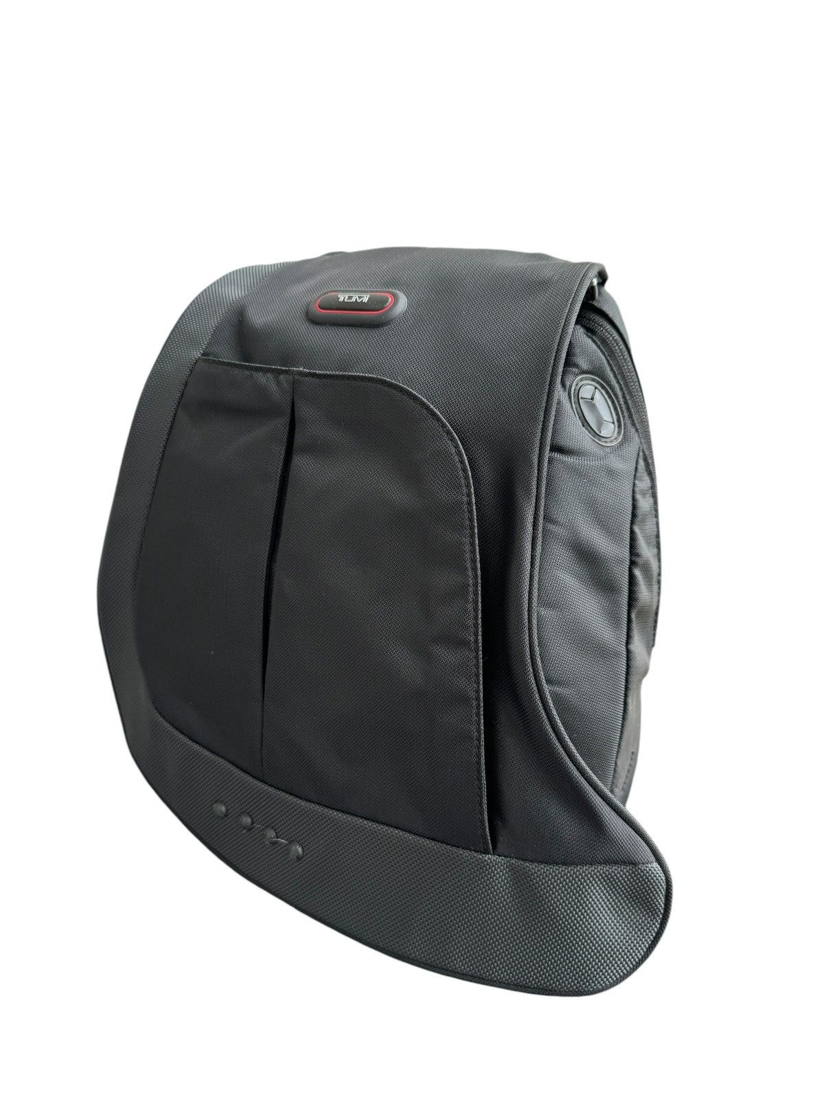 Japanese Brand × Tumi Vintage Tumi T-Tech Shoulder Bag Size ONE SIZE - 11 Thumbnail