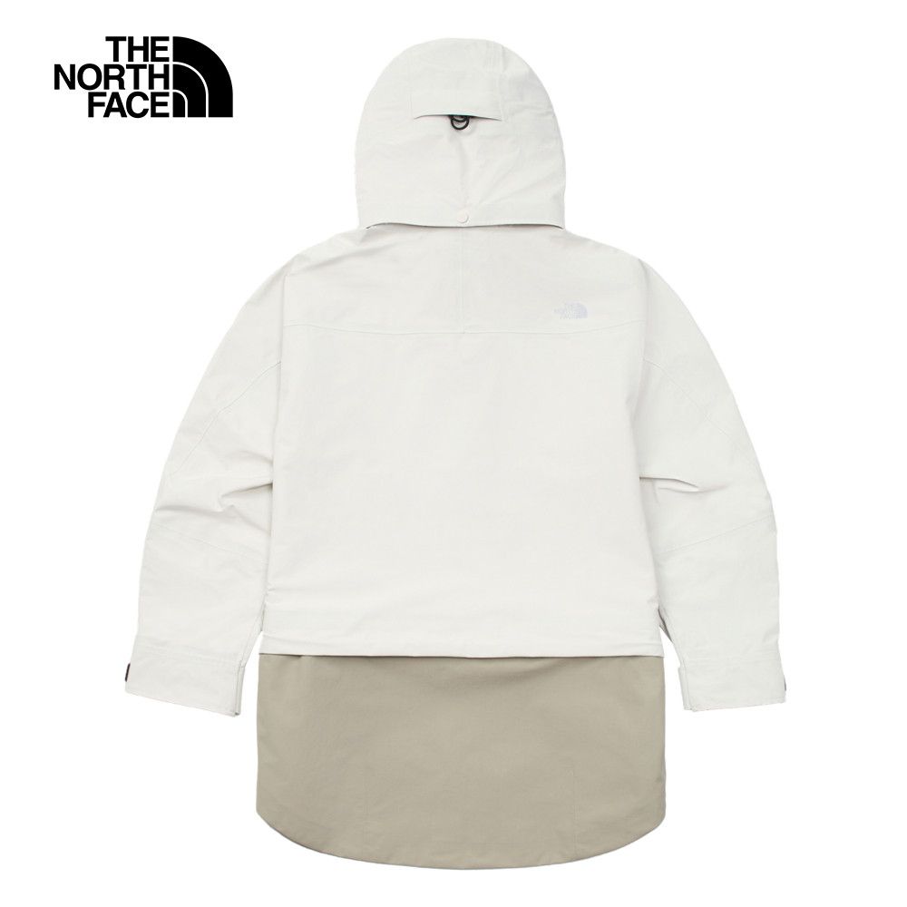 Kazuki Kuraishi × The North Face Urban Exploration UNISEX DETACHABLE HARDSHELL DryVent JACKET Size US M / EU 48-50 / 2 - 2 Thumbnail