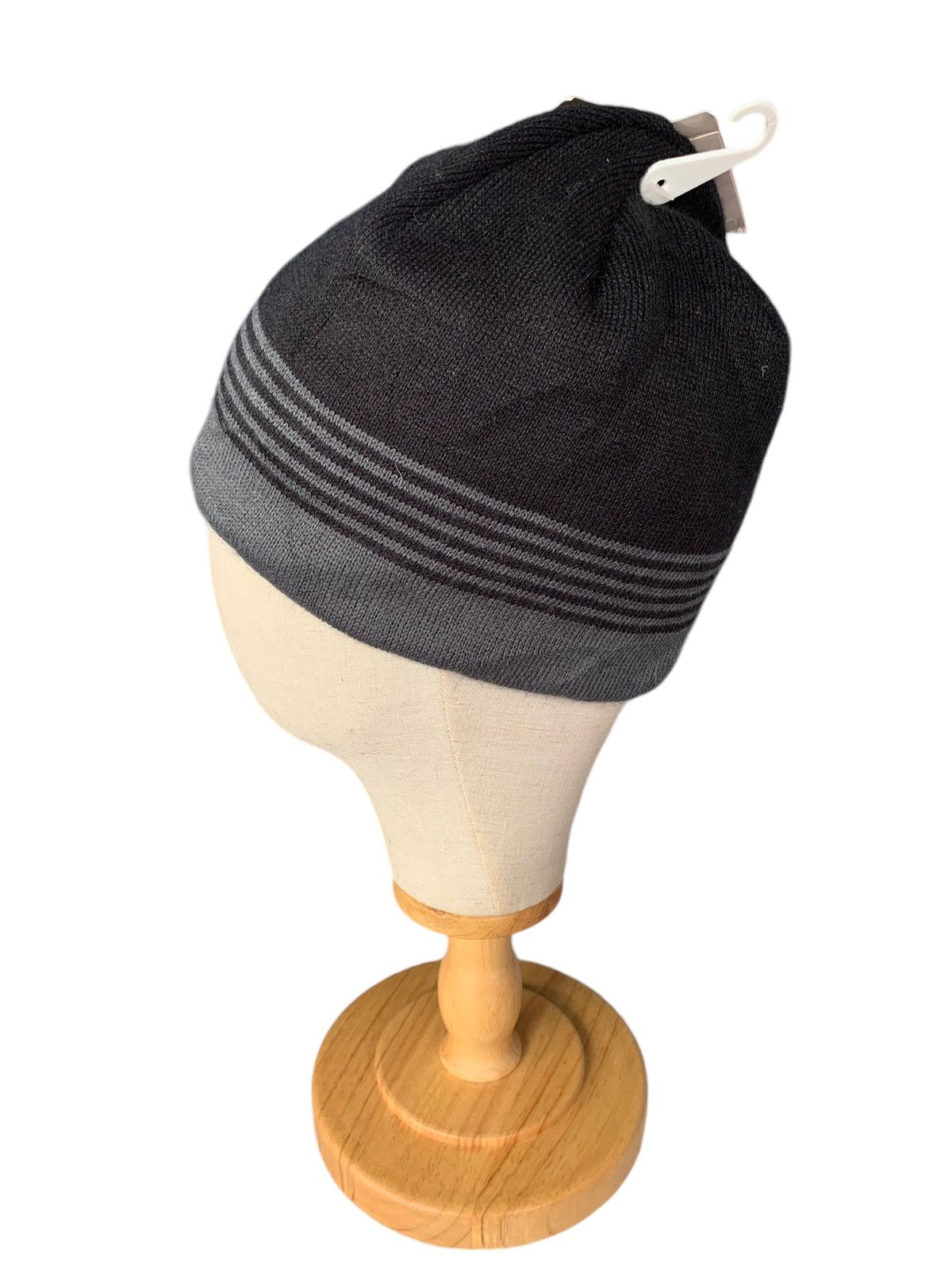 Columbia Columbia Like New Beanie Hats Outdoor Style Size ONE SIZE - 5 Thumbnail