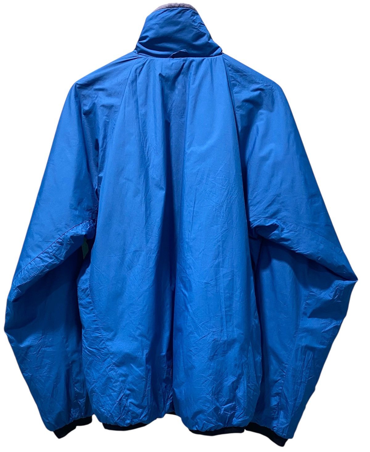 Haglofs Haglofs Termolite Jacket Size US M / EU 48-50 / 2 - 2 Thumbnail