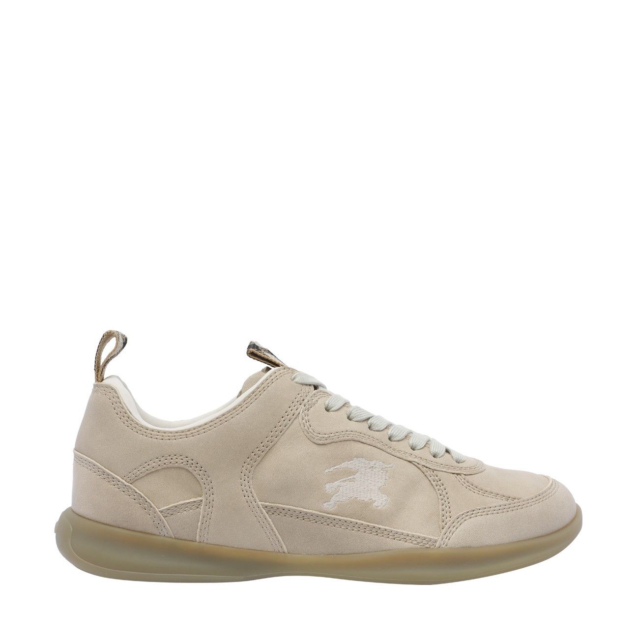 Burberry MATRIX SNEAKERS Size US 11 / EU 44 - 1 Thumbnail